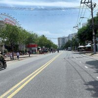 1ty6x có ngay nhà Man Thiện Tăng Nhơn Phú A,Q9