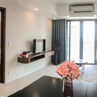 Chính Chủ Cần Nhượng Lại Căn 2 Phòng Ngủ- View Biển - View Cầu Rồng