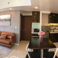 Chính Chủ Cần Nhượng Lại Căn 2 Phòng Ngủ- View Biển - View Cầu Rồng