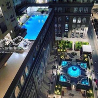 Bán Cc Sài Gòn Mia, 3,1 Tỷ, 50M2, 1 Phòng Ngủ 1 Vệ Sinh Đẹp, Nhiều Tiện Ích
