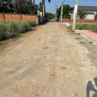 Cần Bán Lô Đất 247M Ở Thôn Hòa Trúc Xã Hòa Thạch . Huyện Quốc Oai. Tp Hà Nội