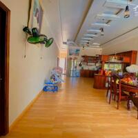 Bán nhà mặt tiền lộ nhựa Long Phước, Vĩnh Long