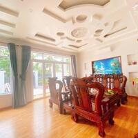 Bán nhà mặt tiền lộ nhựa Long Phước, Vĩnh Long