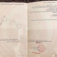 Bán nhà mặt tiền lộ nhựa Long Phước, Vĩnh Long