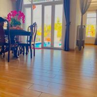 Bán nhà mặt tiền lộ nhựa Long Phước, Vĩnh Long