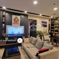 Đón Bình Minh - Hoàng Hôn Tại Đảo Kim Cương, Bán Căn Hộ 1 Phòng Ngủ+ 2 Vệ Sinh 83M2 - Sẵn Sổ - 8,5 Tỷ