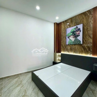 Nhà Phố 1 Lầu- Lô Nhì Đường Phú Thuận Quận 7
