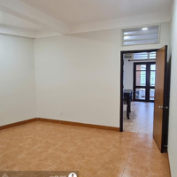 Bán Nhà Trung Tâm Q1 Đường Đặng Dung - Dt: 111.7M² - 3 Tầng, Khuôn Đất Nở Hậu Đẹp. Chỉ 23.5 Tỷ Tl.