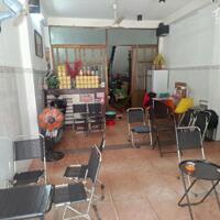 MTKD NGAY PHÚ MỸ HƯNG - 4X15 - CÓ VỈA HÈ - CHỈ 1x TỶ