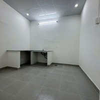Hạ Giá Nhà Diên Sơn Diên Khánh Căn Góc Còn 980 Triệu-101M2 Có Sân Đậu Oto