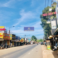 Ngộp-Bán Nhà Mặt Tiền Đường Đt 769-Bình Sơndiện Tích318M2 Thổ Cư 275M2 Sổ Sẵn Đang Cho Thuê 13 Triệu/Tháng