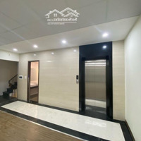 Toà Nhà,Phân Lô, Nguyễn Thị Định, 8 Tầng Thang Máy, Kinh Doanh, Ô Tô Vào Nhà,Diện Tích104M2, Nhỉnh 46 Tỷ