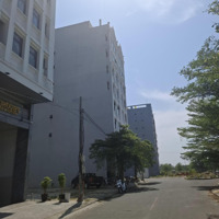 Sụp Hầm !!! Green City, 2 Tỷ, 100M2