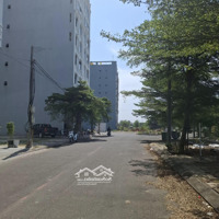 Sụp Hầm !!! Green City, 2 Tỷ, 100M2