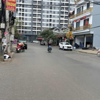 Đẹp Nhất Trâu Quỳ Tầm Giá Hơn 7 Tỷ-Ô Tô Tải Vào Đất -Khu Đông Dân Nhất Hvnn, Hồ Điều Hoà 16Ha