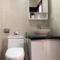 Cho Thuê Căn Hộ Sky3, 57M, 2 Phòng Ngủ 1 Wc Giá Rẻ Nhất Thị Trường