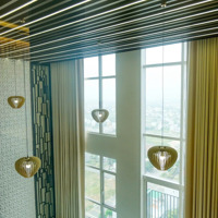 Pkd Vista Verde 1 Phòng Ngủ- 4,1 Tỷ, 2 Phòng Ngủ- 6,9 Tỷ; Duplex 2 Phòng Ngủ- 7 Tỷ, 3 Phòng Ngủ- 10 Tỷ, Duplex 4 Phòng Ngủ- 15.5 Tỷ