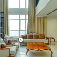 Pkd Vista Verde 1 Phòng Ngủ- 4,1 Tỷ, 2 Phòng Ngủ- 6,9 Tỷ; Duplex 2 Phòng Ngủ- 7 Tỷ, 3 Phòng Ngủ- 10 Tỷ, Duplex 4 Phòng Ngủ- 15.5 Tỷ