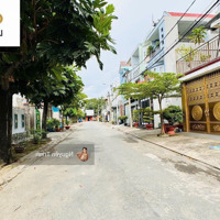 Duy Nhất 1 Căn Nhà Mặt Tiền- Kinh Doanh Đường Rộng 7M - Ngay Công Viên- Chợ Linh Trung.100M2(5X20)