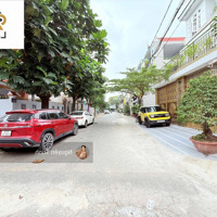 Duy Nhất 1 Căn Nhà Mặt Tiền- Kinh Doanh Đường Rộng 7M - Ngay Công Viên- Chợ Linh Trung.100M2(5X20)