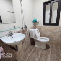 Cực Hot- Mở Cửa Ra Đường Lớn- 33M2 Giá Bán 3,9 Tỷ- 2 Mặt Thoáng- Nhà 5 Tầng