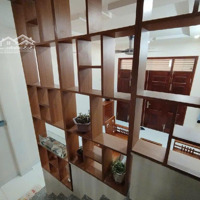 Cực Hot- Mở Cửa Ra Đường Lớn- 33M2 Giá Bán 3,9 Tỷ- 2 Mặt Thoáng- Nhà 5 Tầng