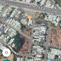 Bán Gấp Nền Thổ Cư 270M2, Hàng Hiếm Giá Siêu Hời .Cách Vinguop 1Km Ô Tô Chạy Thoải Mái