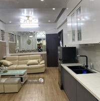 Bán Nhanh Căn Hộ 63M 2 Phòng Ngủ2Vs Sổ Hồng Lâu Dài Sang Tên Ngay Giá Chỉ 2,9 Tỷ Toà Ct4 Kđt Xa La Hà Đông