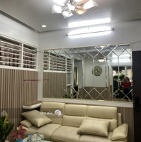 Bán Nhanh Căn Hộ 63M 2 Phòng Ngủ2Vs Sổ Hồng Lâu Dài Sang Tên Ngay Giá Chỉ 2,9 Tỷ Toà Ct4 Kđt Xa La Hà Đông