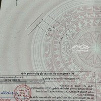 Bán Nhà 3 Tầng Lô Góc Đại Bản Thuận Andiện Tích56M Nhà 3 Tầng Dân Xây Đầy Đủ Công Năng Ngõ Xe 4 Chỗ Thô
