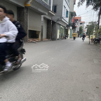 ))Liền Kề Vin Cổ Loa,Đường Oto Tránh - Giá Ngộp Bán Gấp 0389212355