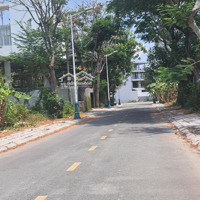 Đất Biêt Thư Phú Nhuân, Q9 Phước Long B Lô E16Diện Tích267,5M Lg12M (Gốc ) Giá 95 Triệu/M2 (Sổ Hồng )