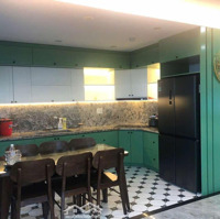 Valencia Việt Hưng Long Biêndiện Tích79M 3 Phòng Ngủ2 Vs Toà C Giá Bán 4,5 Ty Bao Phí Có Gia Lộc , Liên Hệ: 0369305918 E