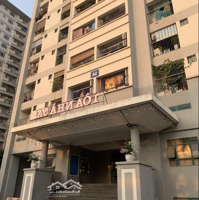 Bán Cc 3 Phòng Ngủ 2 Vệ Sinh 92M2, Căn Góc Trục 03 Hoa Hậu Tầng Cao Tây Nam Đhtm, Giá Bán 6,5 Tỷ Vnd, Hot! View Đẹp