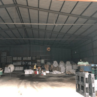 https://khoxuongmiennam.net/ Cho thuê Kho Xưởng 2.300m2 Bình Chánh, TP HCM.