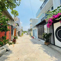 Kế Đông Tăng Long, Đường Số 8 . Phường Trường Thạnh . Q9 - Diện Tích: 64M2 Giá Chỉ: 3.290Tỷ