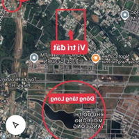 Kế Đông Tăng Long, Đường Số 8 . Phường Trường Thạnh . Q9 - Diện Tích: 64M2 Giá Chỉ: 3.290Tỷ