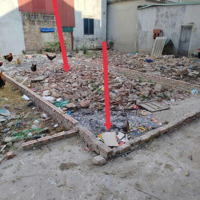 Bán Đất Tại Liên Thôn, Duyên Thái, Thường Tín, Hà Nội, 3,4 Tỷ, 58,5M2 Hàng Hiếm Giá Tốt