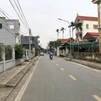 Bán lô đất trung tâm TDP Bạch Mai, Phường Đồng Thái