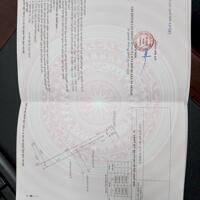 Bán lô đất trung tâm TDP Bạch Mai, Phường Đồng Thái