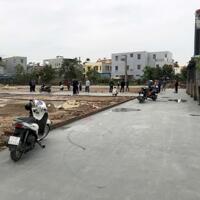 Bán lô đất trung tâm TDP Bạch Mai, Phường Đồng Thái