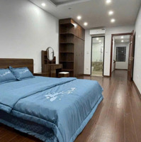 Cho Thuê Nhà Ngọc Thụy - Đường Ô Tô Tránh :15 Tr
