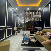 Cho Thuê Nhà Ngọc Thụy - Đường Ô Tô Tránh :15 Tr