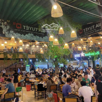 Hot! Cho Thuê Nhà Phố Đào Duy Anh 500M,Mặt Tiền20M Nhận Diện Cực Đỉnh, Xung Quanh Là Các Tòa Văn Phòng
