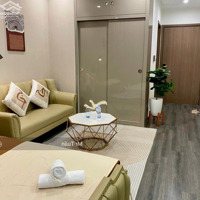 Chính Chủ Bán Căn Studio Vinhome Smart City 29M2 Full Đồ Nội Thất Đẹp. Giá Bán 2,4 Tỷ Tuấn 0392969999