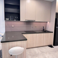 Duy Nhất 1 Căn Filmore 2 Phòng Ngủview Sông Hàn Chỉ Từ 7, X Tỷ/Căn - Cam Kết Rẻ Nhất Thị Trường