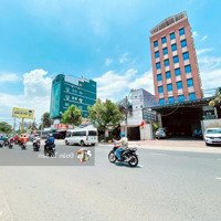 Nhà Đẹp 4 Tầng Chắc Chắn - 62M2 - Hxt 7M - Ngay Bến Xe Miền Đông - Cáchmặt Tiềnql13 30M Chỉ 9.5 Tỷ Tl