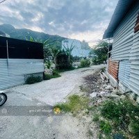 Bán Nhà Đối Diện Cảng Cầu Đá Vĩnh Nguyên