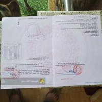 Bán Nhà Đối Diện Cảng Cầu Đá Vĩnh Nguyên