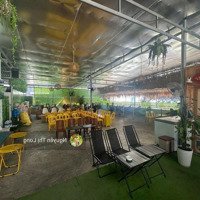 Bán Nhà Đối Diện Cảng Cầu Đá Vĩnh Nguyên